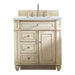 James Martin Vanities Bristol 30" Single Vanity