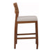New Pacific Direct Lyon Abaca Counter Stool 7400025