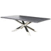 Nuevo Living Couture Dining Table HGSR423