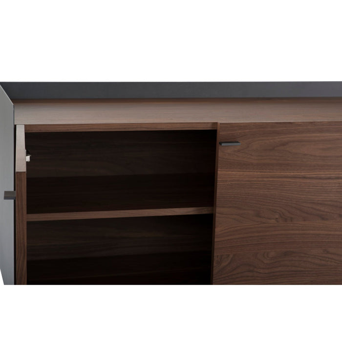 Nuevo Living Egon Sideboard Cabinet HGNE111