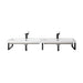 James Martin Vanities Three Boston 18" Wall Brackets