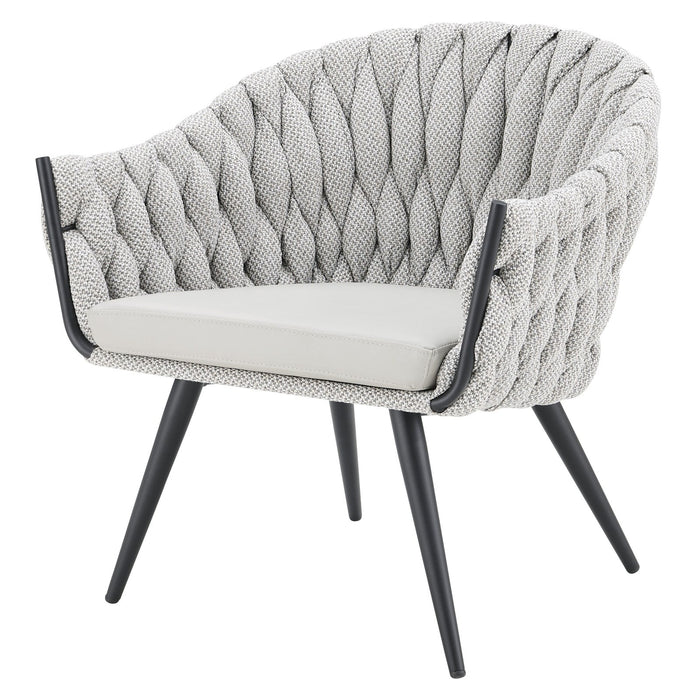 New Pacific Direct Fabian Accent Chair 1240007-5006