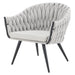 New Pacific Direct Fabian Accent Chair 1240007-5006