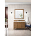 James Martin Vanities Brittany 48" Single Vanity