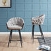New Pacific Direct Fabian Bar stool 1240008-5006