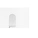 James Martin Vanities Boston 25" Storage Cabinet