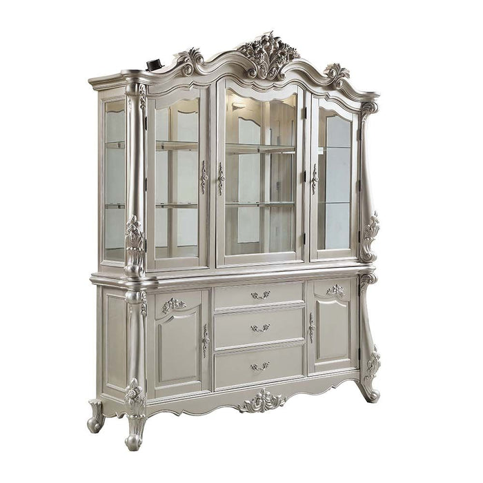 Acme Furniture Bently Buffet in Champagne Finish DN01371-2