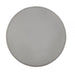Acme Furniture Dresden Round Table in Antique White Finish DN01700