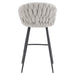 New Pacific Direct Fabian Bar stool 1240008-5006