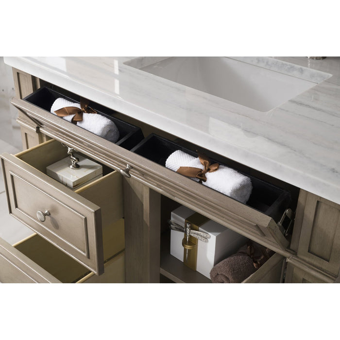 James Martin Vanities Bristol 36" Single Vanity