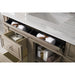 James Martin Vanities Bristol 36" Single Vanity