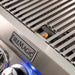 Fire Magic E1060s Echelon Diamond 48-Inch Freestanding Gas Grill with Power Burner