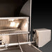 Fire Magic E1060s Echelon Diamond 48-Inch Freestanding Gas Grill with Power Burner