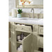 James Martin Vanities Bristol 60" Single Vanity