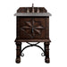 James Martin Vanities Balmoral 26" Single Vanity Cabinet