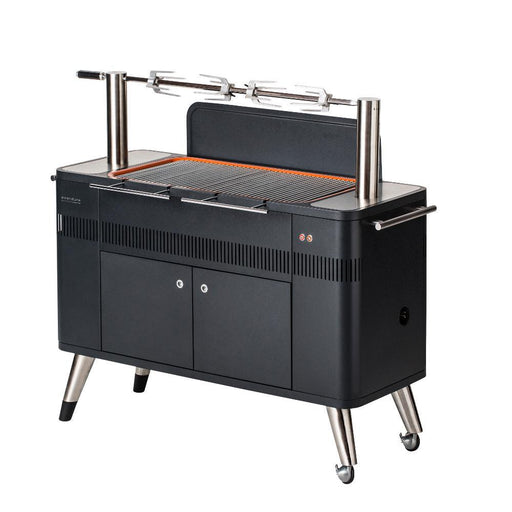 https://archicfurniture.com/cdn/shop/products/everdure-charcoal-grill-everdure-by-heston-blumenthal-hub-54-inch-charcoal-grill-with-rotisserie-electronic-ignition-9312646026742-16537340412041_512x512.jpg?v=1682084226