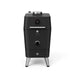 Everdure By Heston Blumenthal 4K 21-Inch Charcoal Grill & Smoker