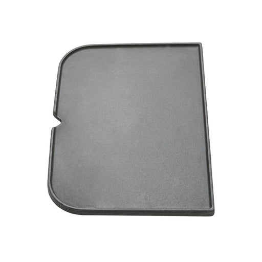 Everdure By Heston Blumenthal Flat Plate For FORCE 48-Inch Propane Grill
