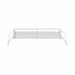 Everdure By Heston Blumenthal Warming Rack For FORCE 48-Inch Or FURNACE 52-Inch Propane Grills