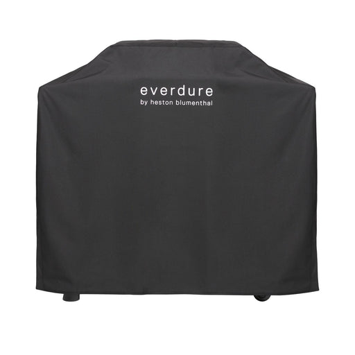Everdure By Heston Blumenthal Long Grill Cover For FORCE 48-Inch Propane Grill