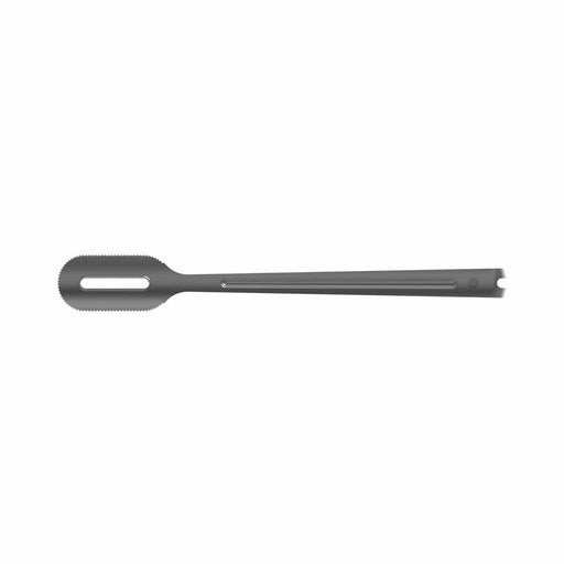 Everdure By Heston Blumenthal Titanium Coated Charcoal & Wood Chip Tongs