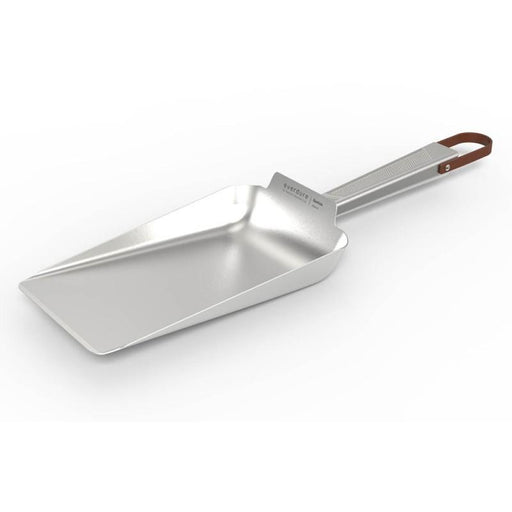 Everdure By Heston Quantum Stainless Steel Steel Charcoal Shovel