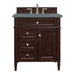 James Martin Vanities Brittany 30" Single Vanity
