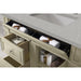 James Martin Vanities Bristol 36" Single Vanity