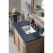 James Martin Vanities Bristol 36" Single Vanity