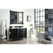 James Martin Vanities Brittany 46" Single Vanity