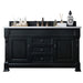 James Martin Vanities Brookfield 60" Single Vanity