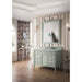 James Martin Vanities Brittany 48" Single Vanity