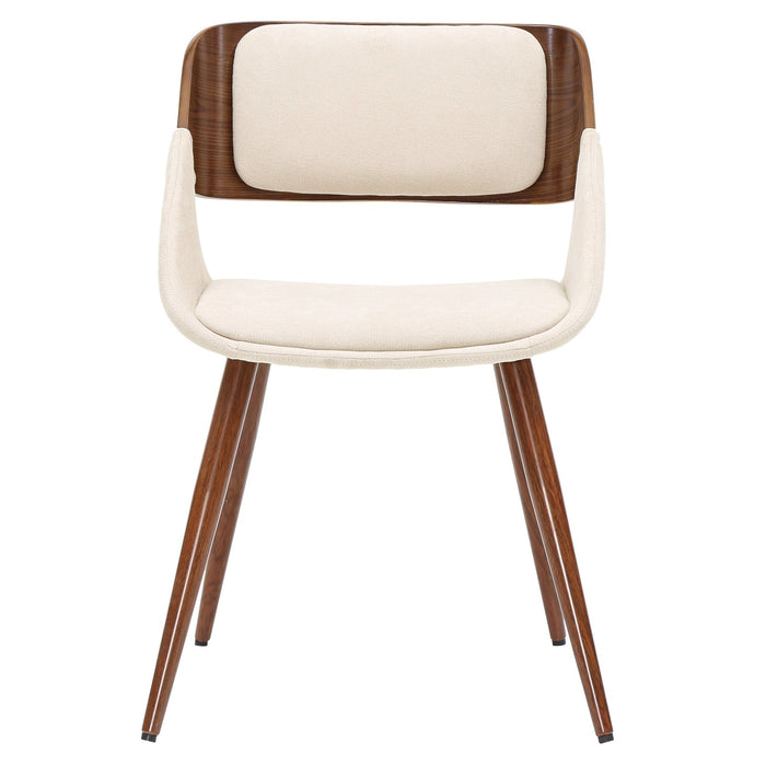 New Pacific Direct Cyprus Fabric Chair 1160003-290W