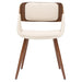 New Pacific Direct Cyprus Fabric Chair 1160003-290W