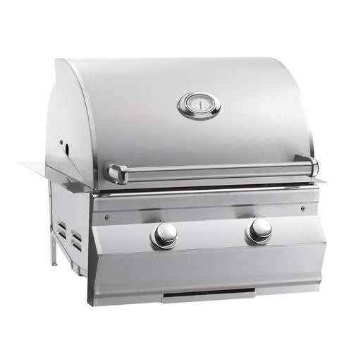 Fire Magic C430i Choice 24-Inch Built-In Gas Grill