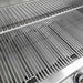 Fire Magic Choice Multi-User CM650i 36-Inch Built-In Gas Grill