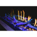 Modern Flames Orion Multi 52" Heliovision Virtual Multi-View Built-In Electric Fireplace