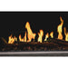 Modern Flames Orion Multi 76" Heliovision Virtual Multi-View Built-In Electric Fireplace