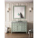 James Martin Vanities Brittany 48" Single Vanity