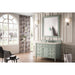 James Martin Vanities Brittany 48" Single Vanity