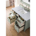 James Martin Vanities Brittany 48" Single Vanity