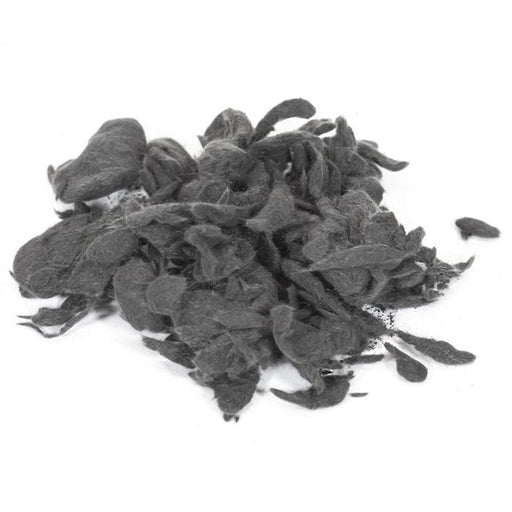 Grand Canyon GLE-6B Black Glowing Embers, 6-Ounces
