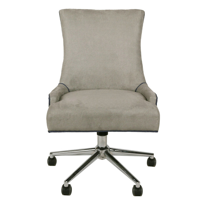 New Pacific Direct Charlotte Office Chair 1900085-158