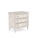 A.R.T. Furniture Somerton Nightstand In Beige 303140-2817