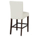 New Pacific Direct Milton Bonded Leather Counter Stool 268527B-8143