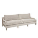 A.R.T. Furniture Tresco Sofa R-Dove 760521-5303FL