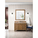 James Martin Vanities Brittany 48" Single Vanity