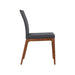 New Pacific Direct Devon Fabric Chair, Set of 2 448237-NS-W