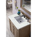 James Martin Vanities Bristol 30" Single Vanity