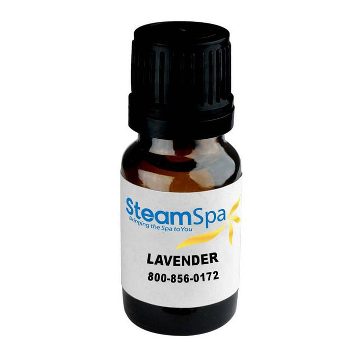 SteamSpa Indulgence 9 KW QuickStart Acu-Steam Bath Generator Package in Polished Chrome IN900CH